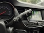 Opel Crossland 1.2 Turbo Edition