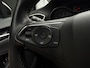 Opel Crossland 1.2 Turbo Edition
