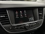 Opel Crossland 1.2 Turbo Edition