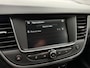 Opel Crossland 1.2 Turbo Edition
