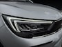 Opel Crossland 1.2 Turbo Edition