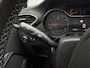 Opel Crossland 1.2 Turbo Edition