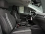 Opel Crossland 1.2 Turbo Edition