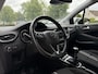 Opel Crossland 1.2 Turbo Edition