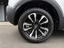 Opel Crossland 1.2 Turbo Edition