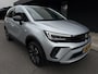 Opel Crossland 1.2 Turbo Edition