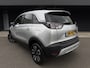 Opel Crossland 1.2 Turbo Edition