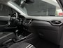 Opel Crossland 1.2 Turbo Edition