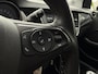 Opel Crossland 1.2 Turbo Edition
