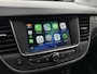 Opel Crossland 1.2 Turbo Edition