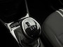 Opel Crossland 1.2 Turbo Edition