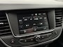 Opel Crossland 1.2 Turbo Edition