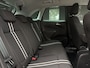 Opel Crossland 1.2 Turbo Edition