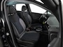 Opel Crossland X 120 Jaar Edition 1.2 Turbo 130pk AUTOMAAT | Trekhaak | Navigatie | Climate Control | Apple Carplay/Android Auto