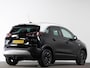 Opel Crossland X 120 Jaar Edition 1.2 Turbo 130pk AUTOMAAT | Trekhaak | Navigatie | Climate Control | Apple Carplay/Android Auto