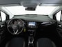 Opel Crossland X 120 Jaar Edition 1.2 Turbo 130pk AUTOMAAT | Trekhaak | Navigatie | Climate Control | Apple Carplay/Android Auto