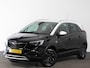 Opel Crossland X 120 Jaar Edition 1.2 Turbo 130pk AUTOMAAT | Trekhaak | Navigatie | Climate Control | Apple Carplay/Android Auto