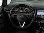 Opel Crossland X 120 Jaar Edition 1.2 Turbo 130pk AUTOMAAT | Trekhaak | Navigatie | Climate Control | Apple Carplay/Android Auto