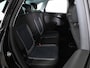 Opel Crossland X 120 Jaar Edition 1.2 Turbo 130pk AUTOMAAT | Trekhaak | Navigatie | Climate Control | Apple Carplay/Android Auto