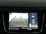 Opel Crossland X 120 Jaar Edition 1.2 Turbo 130pk AUTOMAAT | Trekhaak | Navigatie | Climate Control | Apple Carplay/Android Auto