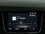 Opel Crossland X 120 Jaar Edition 1.2 Turbo 130pk AUTOMAAT | Trekhaak | Navigatie | Climate Control | Apple Carplay/Android Auto