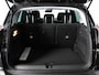Opel Crossland X 120 Jaar Edition 1.2 Turbo 130pk AUTOMAAT | Trekhaak | Navigatie | Climate Control | Apple Carplay/Android Auto