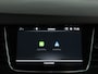 Opel Crossland X 120 Jaar Edition 1.2 Turbo 130pk AUTOMAAT | Trekhaak | Navigatie | Climate Control | Apple Carplay/Android Auto