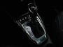 Opel Crossland X 120 Jaar Edition 1.2 Turbo 130pk AUTOMAAT | Trekhaak | Navigatie | Climate Control | Apple Carplay/Android Auto