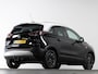 Opel Crossland X 120 Jaar Edition 1.2 Turbo 130pk AUTOMAAT | Trekhaak | Navigatie | Climate Control | Apple Carplay/Android Auto
