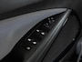 Opel Crossland X 120 Jaar Edition 1.2 Turbo 130pk AUTOMAAT | Trekhaak | Navigatie | Climate Control | Apple Carplay/Android Auto