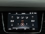 Opel Crossland X 120 Jaar Edition 1.2 Turbo 130pk AUTOMAAT | Trekhaak | Navigatie | Climate Control | Apple Carplay/Android Auto