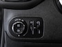 Opel Crossland X 120 Jaar Edition 1.2 Turbo 130pk AUTOMAAT | Trekhaak | Navigatie | Climate Control | Apple Carplay/Android Auto