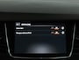 Opel Crossland X 120 Jaar Edition 1.2 Turbo 130pk AUTOMAAT | Trekhaak | Navigatie | Climate Control | Apple Carplay/Android Auto