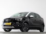 Opel Crossland X 120 Jaar Edition 1.2 Turbo 130pk AUTOMAAT | Trekhaak | Navigatie | Climate Control | Apple Carplay/Android Auto
