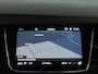 Opel Crossland X 120 Jaar Edition 1.2 Turbo 130pk AUTOMAAT | Trekhaak | Navigatie | Climate Control | Apple Carplay/Android Auto