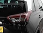 Opel Crossland X 120 Jaar Edition 1.2 Turbo 130pk AUTOMAAT | Trekhaak | Navigatie | Climate Control | Apple Carplay/Android Auto