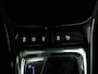 Opel Crossland X 120 Jaar Edition 1.2 Turbo 130pk AUTOMAAT | Trekhaak | Navigatie | Climate Control | Apple Carplay/Android Auto