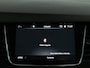 Opel Crossland X 120 Jaar Edition 1.2 Turbo 130pk AUTOMAAT | Trekhaak | Navigatie | Climate Control | Apple Carplay/Android Auto