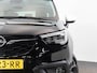 Opel Crossland X 120 Jaar Edition 1.2 Turbo 130pk AUTOMAAT | Trekhaak | Navigatie | Climate Control | Apple Carplay/Android Auto