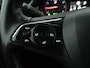 Opel Crossland X 120 Jaar Edition 1.2 Turbo 130pk AUTOMAAT | Trekhaak | Navigatie | Climate Control | Apple Carplay/Android Auto
