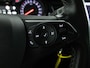 Opel Crossland X 120 Jaar Edition 1.2 Turbo 130pk AUTOMAAT | Trekhaak | Navigatie | Climate Control | Apple Carplay/Android Auto