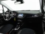 Opel Crossland X 120 Jaar Edition 1.2 Turbo 130pk AUTOMAAT | Trekhaak | Navigatie | Climate Control | Apple Carplay/Android Auto
