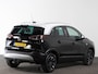 Opel Crossland X 120 Jaar Edition 1.2 Turbo 130pk AUTOMAAT | Trekhaak | Navigatie | Climate Control | Apple Carplay/Android Auto