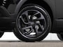Opel Crossland X 120 Jaar Edition 1.2 Turbo 130pk AUTOMAAT | Trekhaak | Navigatie | Climate Control | Apple Carplay/Android Auto