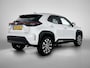 Toyota Yaris Cross 1.5 Hybrid First Edition | Dealer onderhouden | Climate Control | Cruise Control Adaptive | Achteruitrijcamera | Apple CarPlay/Android Auto |
