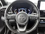 Toyota Yaris Cross 1.5 Hybrid First Edition | Dealer onderhouden | Climate Control | Cruise Control Adaptive | Achteruitrijcamera | Apple CarPlay/Android Auto |