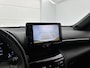 Toyota Yaris Cross 1.5 Hybrid First Edition | Dealer onderhouden | Climate Control | Cruise Control Adaptive | Achteruitrijcamera | Apple CarPlay/Android Auto |
