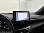Toyota Yaris Cross 1.5 Hybrid First Edition | Dealer onderhouden | Climate Control | Cruise Control Adaptive | Achteruitrijcamera | Apple CarPlay/Android Auto |