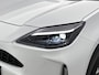 Toyota Yaris Cross 1.5 Hybrid First Edition | Dealer onderhouden | Climate Control | Cruise Control Adaptive | Achteruitrijcamera | Apple CarPlay/Android Auto |