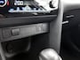 Toyota Yaris Cross 1.5 Hybrid First Edition | Dealer onderhouden | Climate Control | Cruise Control Adaptive | Achteruitrijcamera | Apple CarPlay/Android Auto |
